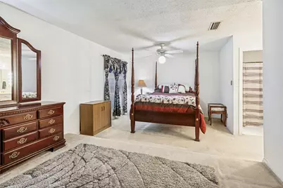 44 Merrie Circle, Richardson, TX 75081 - Photo 16