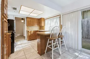 44 Merrie Cir, Richardson, TX 75081 - Photo 14