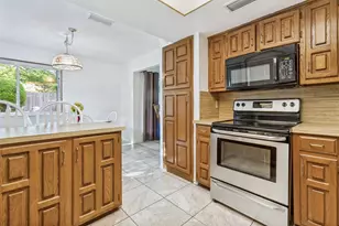 44 Merrie Cir, Richardson, TX 75081 - Photo 12