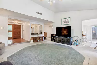 44 Merrie Circle, Richardson, TX 75081 - Photo 4