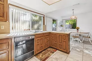 44 Merrie Cir, Richardson, TX 75081 - Photo 10