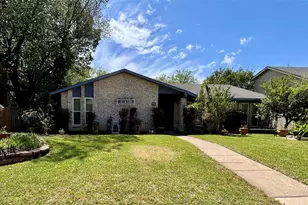 44 Merrie Cir, Richardson, TX 75081 - Photo 1