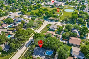 44 Merrie Cir, Richardson, TX 75081 - Photo 28