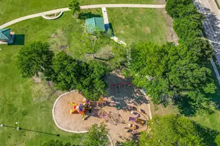 44 Merrie Cir, Richardson, TX 75081 - Photo 30