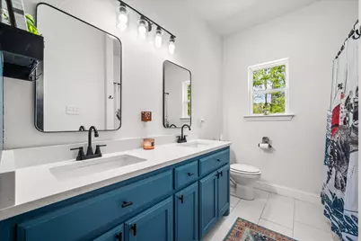 1014 Deep Water Cove, Corsicana, TX 75109 - Photo 32