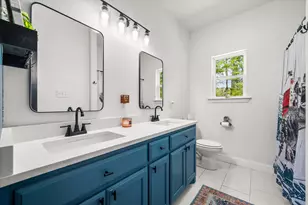 1014 Deep Water Cove, Corsicana, TX 75109 - Photo 32