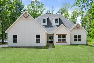 1014 Deep Water Cove, Corsicana, TX 75109 - Photo 2