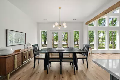 1014 Deep Water Cove, Corsicana, TX 75109 - Photo 10