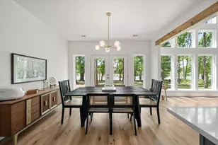 1014 Deep Water Cove, Corsicana, TX 75109 - Photo 10