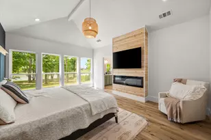 1014 Deep Water Cove, Corsicana, TX 75109 - Photo 22