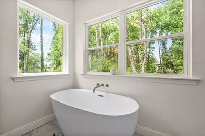 1014 Deep Water Cove, Corsicana, TX 75109 - Photo 24