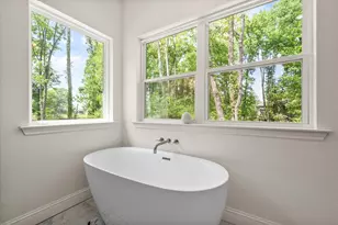 1014 Deep Water Cove, Corsicana, TX 75109 - Photo 24