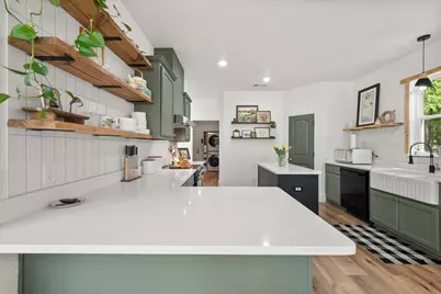 1014 Deep Water Cove, Corsicana, TX 75109 - Photo 14