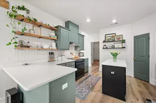 1014 Deep Water Cove, Corsicana, TX 75109 - Photo 16