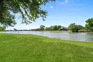 1014 Deep Water Cove, Corsicana, TX 75109 - Photo 36