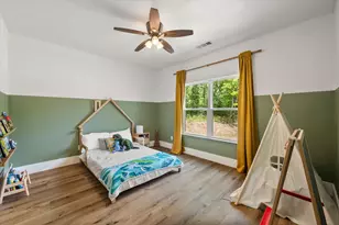 1014 Deep Water Cove, Corsicana, TX 75109 - Photo 28