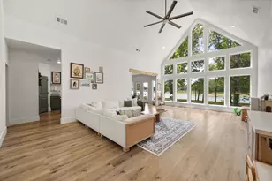 1014 Deep Water Cove, Corsicana, TX 75109 - Photo 8