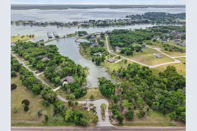 1014 Deep Water Cove, Corsicana, TX 75109 - Photo 38