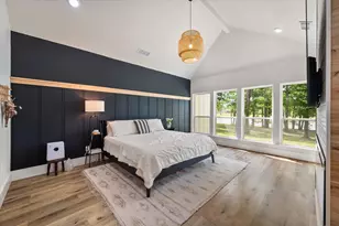 1014 Deep Water Cove, Corsicana, TX 75109 - Photo 20