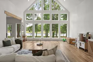 1014 Deep Water Cove, Corsicana, TX 75109 - Photo 6