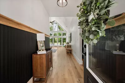 1014 Deep Water Cove, Corsicana, TX 75109 - Photo 4