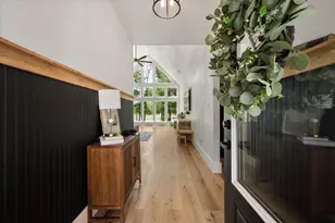 1014 Deep Water Cove, Corsicana, TX 75109 - Photo 4