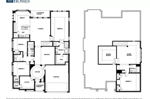 12709 Caliber Dr, Godley, TX 76044 - Photo 40