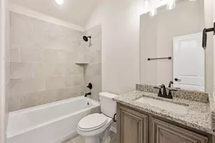 12709 Caliber Dr, Godley, TX 76044 - Photo 36