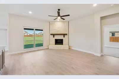 12709 Caliber Drive, Godley, TX 76044 - Photo 16