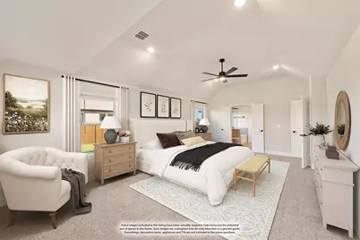 12709 Caliber Drive, Godley, TX 76044 - Photo 24