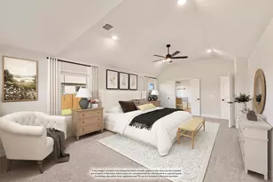 12709 Caliber Dr, Godley, TX 76044 - Photo 24