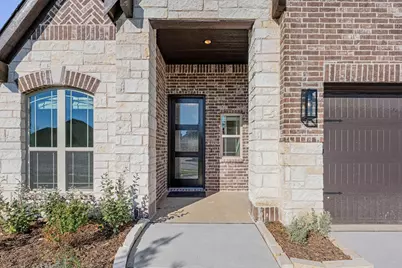 12709 Caliber Drive, Godley, TX 76044 - Photo 4