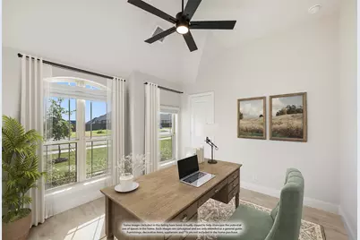 12709 Caliber Drive, Godley, TX 76044 - Photo 6