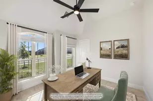 12709 Caliber Dr, Godley, TX 76044 - Photo 6