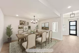 12709 Caliber Dr, Godley, TX 76044 - Photo 10