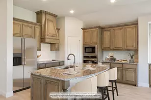 12709 Caliber Dr, Godley, TX 76044 - Photo 18