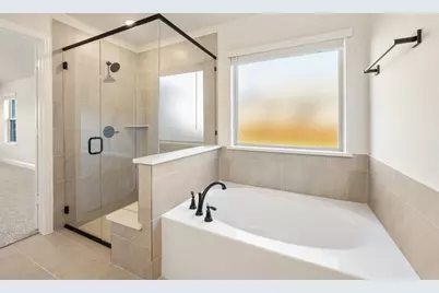 12709 Caliber Drive, Godley, TX 76044 - Photo 26