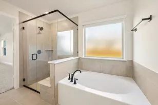 12709 Caliber Dr, Godley, TX 76044 - Photo 26