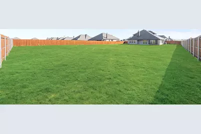 12709 Caliber Drive, Godley, TX 76044 - Photo 38