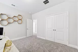 1074 Norias Dr, Forney, TX 75126 - Photo 26