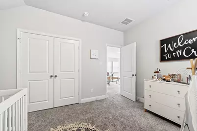 1074 Norias Drive, Forney, TX 75126 - Photo 24