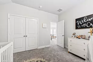 1074 Norias Dr, Forney, TX 75126 - Photo 24