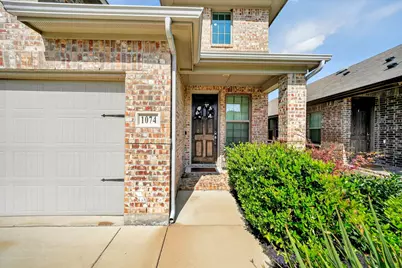 1074 Norias Drive, Forney, TX 75126 - Photo 4