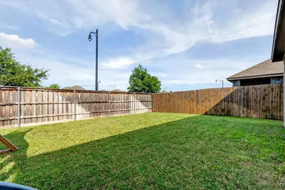 1074 Norias Drive, Forney, TX 75126 - Photo 36
