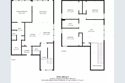 1074 Norias Drive, Forney, TX 75126 - Photo 38