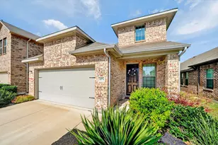 1074 Norias Dr, Forney, TX 75126 - Photo 1