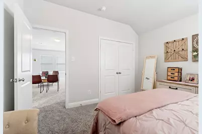 1074 Norias Drive, Forney, TX 75126 - Photo 32