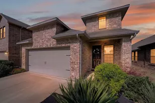 1074 Norias Dr, Forney, TX 75126 - Photo 2