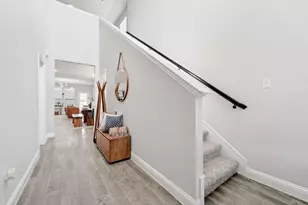 1074 Norias Dr, Forney, TX 75126 - Photo 6