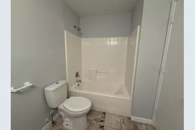 7306 Fairfield, Rowlett, TX 75089 - Photo 12